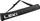 Leki Trekking Pole Bag Stocktasche (364320005)