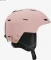 Salomon Icon LT Helm heavenly pink (Damen) Vorschaubild