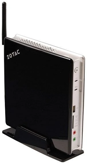 Zotac ZBOX MI520