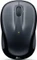 Logitech M325 Vorschaubild