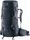 Deuter Aircontact Core 50+10 schwarz (3350326-7000)
