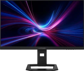 LC-Power LC-M27UFD, 27"