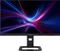 LC-Power LC-M27UFD, 27" Vorschaubild