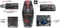 Cooler Master CM Storm Trooper Vorschaubild