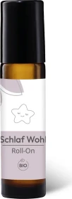 Cellavent kindgesund Bio Schlaf Wohl Roll-On, 10ml