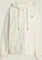 adidas by Stella McCartney Hoodie almond milk-smc (Damen) Vorschaubild