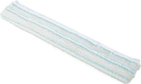 Leifheit Window Slider XL Fensterwischbezug