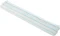 Leifheit Window Slider XL Fensterwischbezug Vorschaubild
