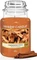 Yankee Candle Cinnamon Stick Duftkerze Vorschaubild