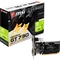MSI GeForce GT 730, N730K-2GD3/LP, 2GB DDR3, VGA, DVI, HDMI Vorschaubild
