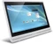 ViewSonic VSD241, NVIDIA Tegra 3 T33, 4x 1.60GHz, 1GB RAM, 8GB Flash Vorschaubild