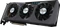 GIGABYTE Radeon RX 6600 XT Eagle 8G, 8GB GDDR6, 2x HDMI, 2x DP Vorschaubild