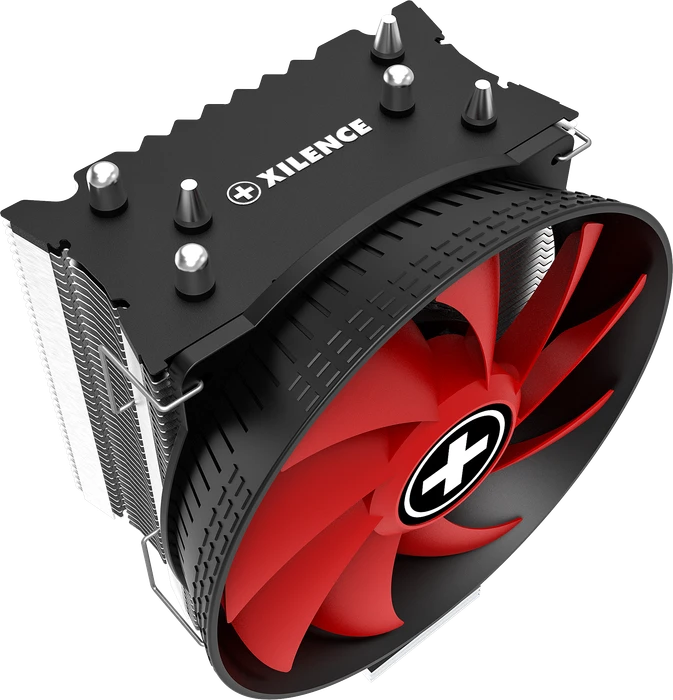 Xilence M403 Pro