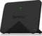 Synology MR2200ac Vorschaubild