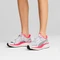 Puma Velocity Nitro 3 puma white/sunset glow (Damen) Vorschaubild