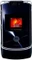 Motorola RAZR V3xx mit Branding Vorschaubild