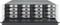 Thecus W16000, 8GB RAM, 3x RJ-45 1000Base-T, 2x USB 3.0, 3HE Vorschaubild