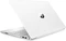 HP Pavilion 15-cs2535ng, Ceramic White/Natural Silver, Core i5-8265U, 8GB RAM, 512GB SSD, GeForce MX250, DE Vorschaubild