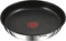 Tefal L897SJ04 Ingenio Kochgeschirr-Set, 20-tlg. Vorschaubild