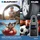 Blaupunkt TPM 124 Minipumpe (2008024000050)