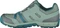Scott Sport Crus-r BOA dark green/light green (Damen) Vorschaubild