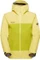 Mammut Crag HS Hooded Funktionsjacke (Herren) Vorschaubild