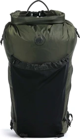 Mammut Aenergy 18 dark marsh