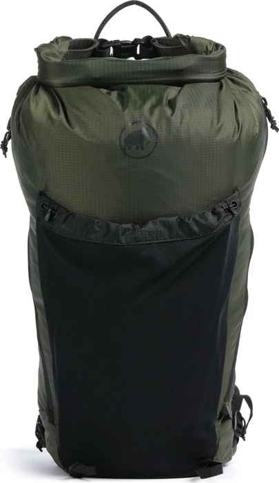 Mammut Aenergy 18