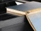 Plustek OpticBook 4800 Vorschaubild