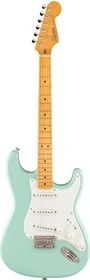 Fender Squier Classic Vibe '50s Stratocaster HT MN Surf Green