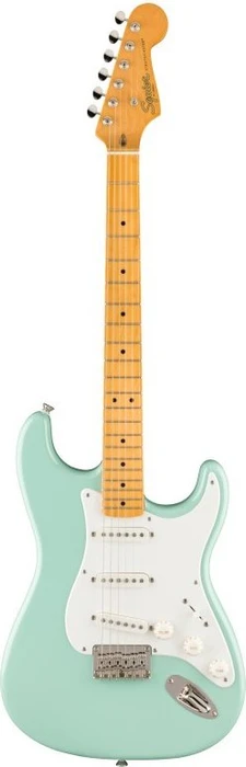 Fender Squier Classic Vibe '50s Stratocaster HT