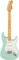 Fender Squier Classic Vibe '50s Stratocaster HT Vorschaubild