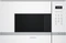 Siemens iQ500 BF525LMW0 Vorschaubild