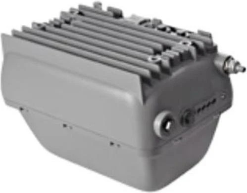 Cisco Aironet 1572EAC, Controller-based Outdoor AP, E regulatory domain