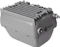 Cisco Aironet 1572EAC, Controller-based Outdoor AP, E regulatory domain Vorschaubild