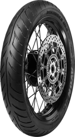 Avon Roadrider MKII 120/70 V17 58V TL