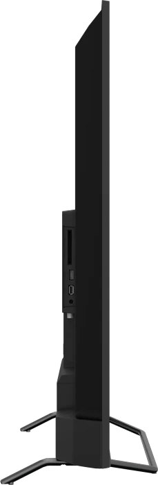 Grundig 43 CUA 7390 Mailand