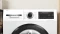 Bosch Serie 6 WGG254F10 Frontlader Vorschaubild
