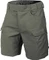 Helikon-Tex Urban Tactical Shorts 8.5 Polycotton Ripstop Hose kurz (Herren) Vorschaubild