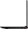Lenovo IdeaPad Y700-17ISK, Core i7-6700HQ, 16GB RAM, 512GB SSD, 1TB HDD, GeForce GTX 960M, DE Vorschaubild