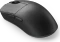 Dark Project Novus Wirless Gaming Mouse, 2K Polling, schwarz, USB Vorschaubild