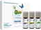 Venta Bio-Duftset Exklusiv Duftöl, 30ml (3x 10ml) Vorschaubild
