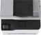 RICOH M C240FW, Laser, mehrfarbig Vorschaubild