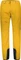Scott Ultimate Dryo 10 Skihose lang corn yellow (Herren) Vorschaubild