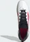 adidas Copa Pure 3 Elite SG cloud white/lucid red/core black Vorschaubild