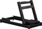 Nitro Concepts E-Racer - Core Evo Bundle, E-Racer Rig & R300 Evo Seat Bundle mit Slider-Set, schwarz Vorschaubild