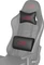 Speedlink Zaphyre RGB Gamingstuhl, schwarz Vorschaubild