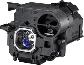 NEC NP32LP Ersatzlampe