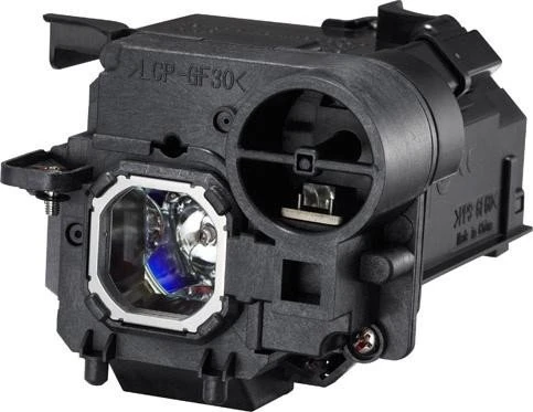 NEC NP32LP Ersatzlampe