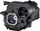 NEC NP32LP Ersatzlampe (100013962)